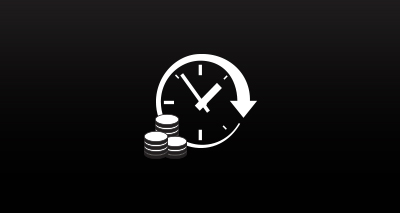 Délais de paiement des encaissements