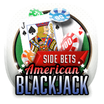 multihandBlackjack-1533204138660