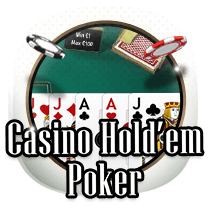 multihandBlackjack-1533204138660