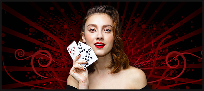 welcome-bonus
