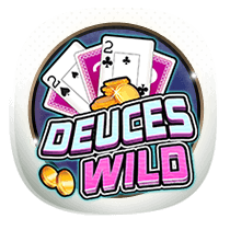 multihandBlackjack-1533204138660