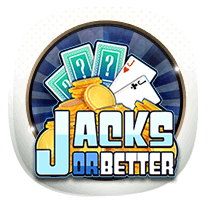 multihandBlackjack-1533204138660