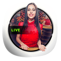 live-speed-baccarat-a-1533204535466