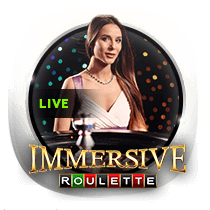 millionaireGenie-1533204033161