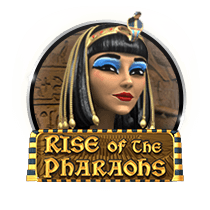 rise-of-the-pharaohs-1533204242777